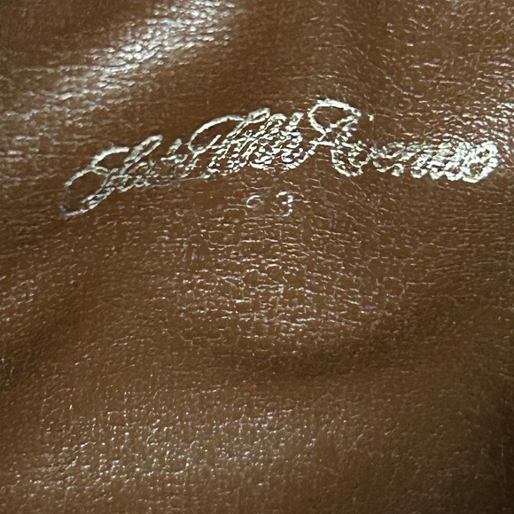 🦄 Louis Vuitton Poche Toilette NEW SAKS 5th AVENUE ERA - Picture 10 of 13